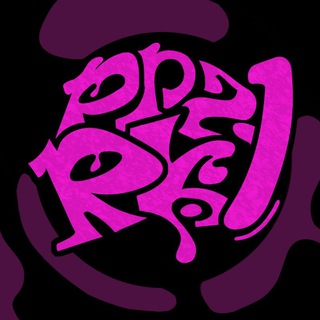 Telegram profile photo for PrZrK 👻