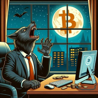 Telegram profile photo for Earn free loots