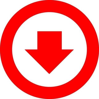 Telegram profile photo for بوت تنزيل من اليوتيوب يوتيوب