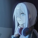 Telegram profile photo for ai-chan price
