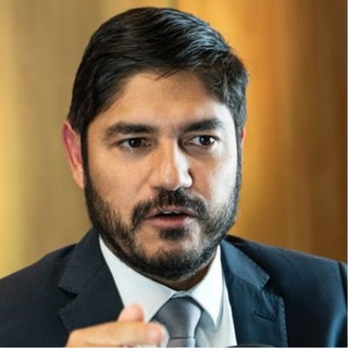 Telegram profile photo for Wilson Lima