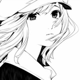 Telegram profile photo for ︎ 愛