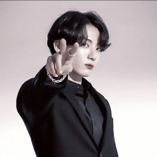 Telegram profile photo for ๐๐ฎ๐ง๐ ๐ค๐จ๐จ๐ค_๐จ๐๐๐ข๐๐ข๐๐ฅ