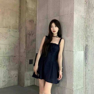 Telegram profile photo for 给力的朋友圈