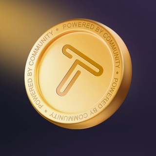 Telegram profile photo for таянч tayanch moskva