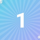 Telegram profile photo for Free money