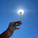 Telegram profile photo for Истории от Виктории | Управление 🪐