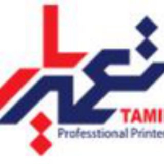 Telegram profile photo for تعمیریار