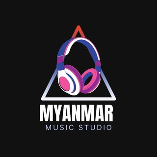 Telegram profile photo for Myanmar Music Story πΎ π½ππ₯π₯ πΈ ππ π πππͺ πΈ βππ¨ππ βππππ ααα―ααΊαΈα
α―ααα―ααΊααααΊαΈ αα²αααΊα·α‘α±α¬ααΊ