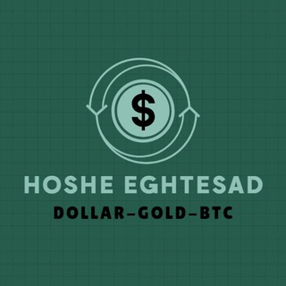 Telegram profile photo for هوش طلایی و تحلیل طلا