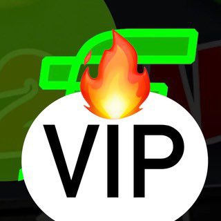 Telegram profile photo for Full Time Trading