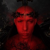Telegram profile photo for ♱ YAMARXS ♱
