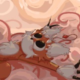 Telegram profile photo for Дᥱᴛᥙɯκᥙ Анᴛᥙхρᥙᥴᴛᥲ
