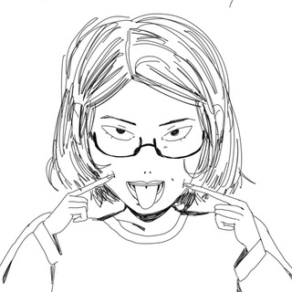 Telegram profile photo for диашхлора
