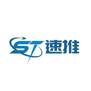 Telegram profile photo for 速推官方频道-专业营销软件