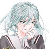 Telegram profile photo for Subaru