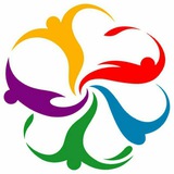 Telegram profile photo for پـایـگاه خبـری ایــرانیــان