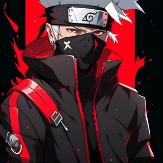 Telegram profile photo for Ahan imtiaz