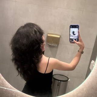 Telegram profile photo for Fuck life