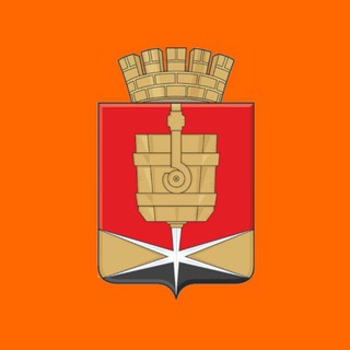 Telegram profile photo for Алчевск Говорит