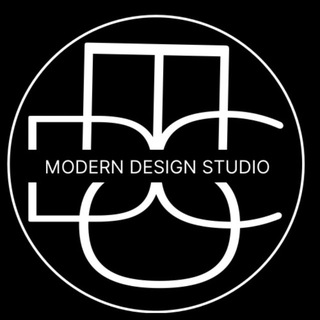 Telegram profile photo for دکو دیزاین|DecoDesign