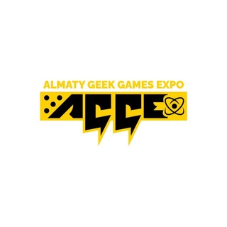 Telegram profile photo for AGGE