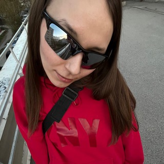 Telegram profile photo for Таня универсалка