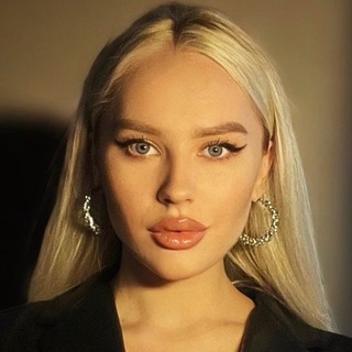 Telegram profile photo for Анна Белянская @anna_be_star