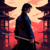 Telegram profile photo for Idan dojo ιε ΄ ππ―