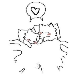 Telegram profile photo for ᱙᱙ 🧈 ˓Symbols˒ ꒰ `🍴