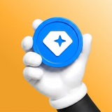 Telegram profile photo for WinGramGift | Промокоды