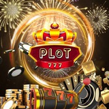 Telegram profile photo for PLOT777 Benefit Notice