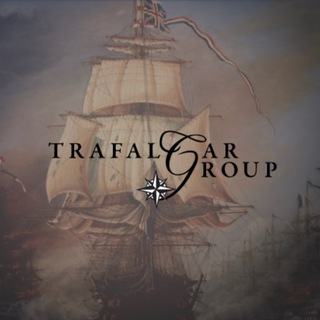 Telegram profile photo for Trafalgar Polls