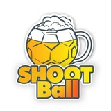 Telegram profile photo for شوتبال | ShootBall