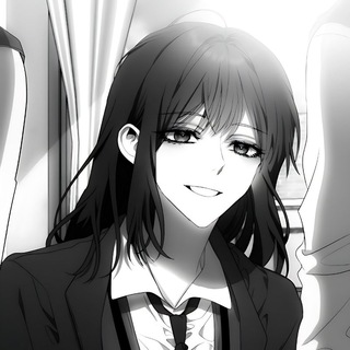 Telegram profile photo for 𝖤𝖼𝗅𝗂𝗉𝗍𝗈𝗄