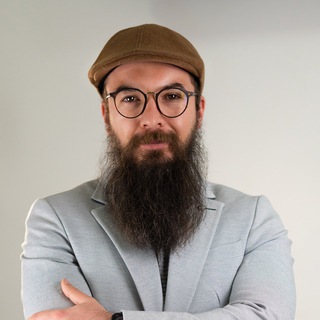 Telegram profile photo for Mr.mansouri