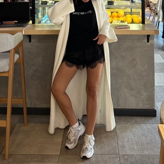 Telegram profile photo for Вещи🛍️🛍️