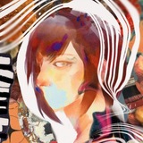 Telegram profile photo for 𝙔𝙪𝙣𝙜𝙞'𝙨 𝙙𝙧𝙖𝙛𝙩𝙨