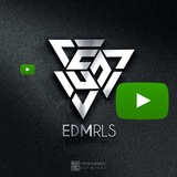 Telegram profile photo for EdmRls Videos