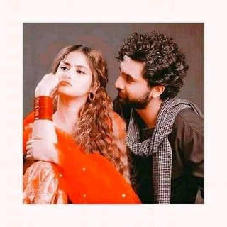 Telegram profile photo for حس مبهم