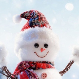 Telegram profile photo for Мирон 6Б класс