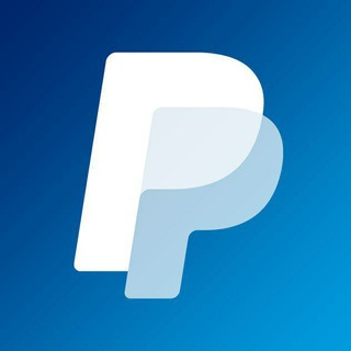 Telegram profile photo for BIN PAYPAL PAY