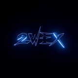 Telegram profile photo for 2 Wex | Legion.