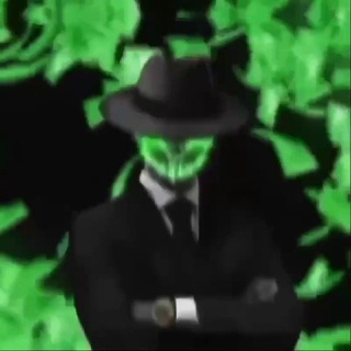 Telegram profile photo for ROLEX OPENUPS