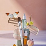 Telegram profile photo for Drop beauty💄