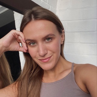 Telegram profile photo for Чаю налить?☕️