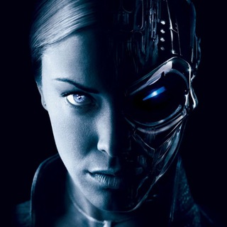 Telegram profile photo for #дзюба ТЕЛО КАК МАШИНА