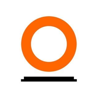 Telegram profile photo for Золотой Запас: деньги высокой пробы