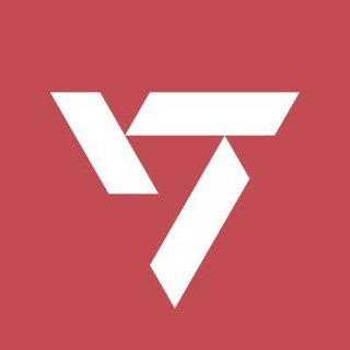 Telegram profile photo for Disdug. #SECONDWIND