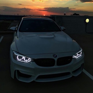 Telegram profile photo for Песни в машину 🤤